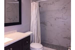 9346 Sable Ridge Cir b, Boca Raton, FL 33428, Sold 03/24/22