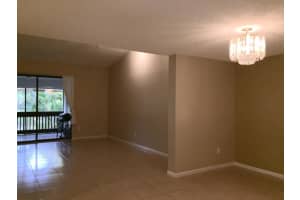 9346 Sable Ridge Cir b, Boca Raton, FL 33428, Sold 03/24/22