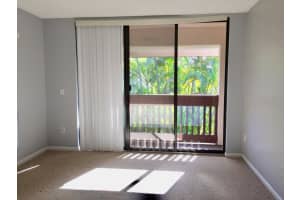 9346 Sable Ridge Cir b, Boca Raton, FL 33428, Sold 03/24/22