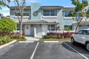1020 Jeffery St, Boca Raton, FL 33487, Sold 03/18/22