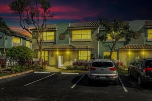 1020 Jeffery St, Boca Raton, FL 33487, Sold 03/18/22