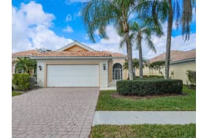 1409 SW Balmoral Trce, Stuart, FL 34997, Sold 03/25/22