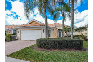 1409 SW Balmoral Trce, Stuart, FL 34997, Sold 03/25/22