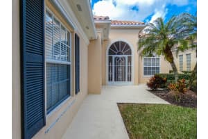 1409 SW Balmoral Trce, Stuart, FL 34997, Sold 03/25/22