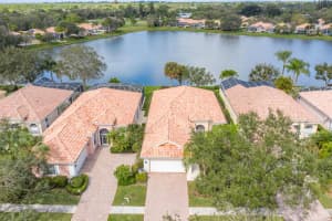 1409 SW Balmoral Trce, Stuart, FL 34997, Sold 03/25/22