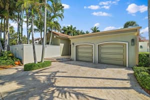 107 Albacore Ln, Jupiter, FL 33477, Sold 05/16/22