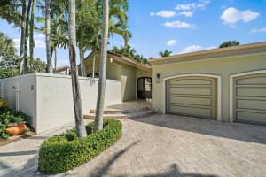 107 Albacore Ln, Jupiter, FL 33477, Sold 05/16/22
