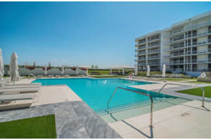 3170 S Ocean Blvd #404n, Palm Beach, FL 33480, Sold 04/15/22