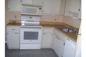 1462 SE Escambia Ct, Port St. Lucie, FL 34952, Sold 05/06/22