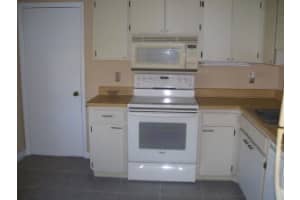 1462 SE Escambia Ct, Port St. Lucie, FL 34952, Sold 05/06/22