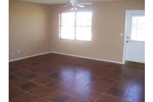 1462 SE Escambia Ct, Port St. Lucie, FL 34952, Sold 05/06/22