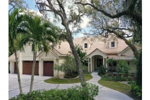 690 N Tomahawk Trail, Indian River Shores, FL 32963, Sold 09/08/22