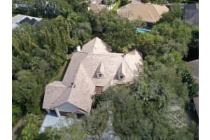 690 N Tomahawk Trail, Indian River Shores, FL 32963, Sold 09/08/22