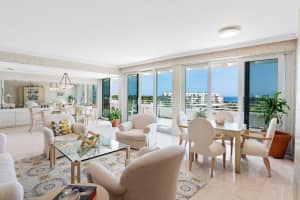 130 Sunrise Ave, Palm Beach, FL 33480, Sold 04/06/22
