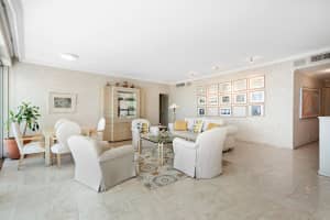 130 Sunrise Ave, Palm Beach, FL 33480, Sold 04/06/22