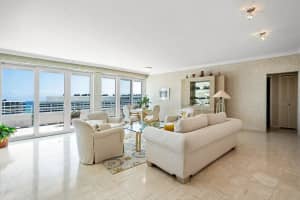 130 Sunrise Ave, Palm Beach, FL 33480, Sold 04/06/22