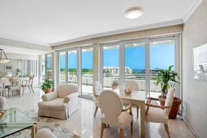 130 Sunrise Ave, Palm Beach, FL 33480, Sold 04/06/22