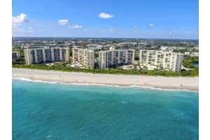 400 Ocean Trail Way APT 1403, Jupiter, FL 33477, Sold 05/02/22