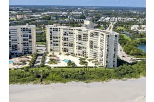 400 Ocean Trail Way APT 1403, Jupiter, FL 33477, Sold 05/02/22