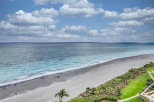 400 Ocean Trail Way APT 1403, Jupiter, FL 33477, Sold 05/02/22