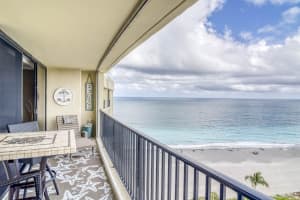 400 Ocean Trail Way APT 1403, Jupiter, FL 33477, Sold 05/02/22