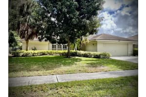 136 Park Rd N, Royal Palm Beach, FL 33411, Sold 03/18/22