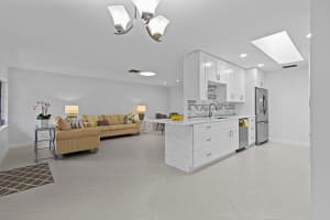 14539 Lucy Dr, Delray Beach, FL 33484, Sold 04/01/22
