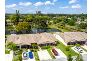 14539 Lucy Dr, Delray Beach, FL 33484, Sold 04/01/22
