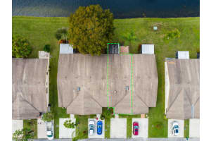14539 Lucy Dr, Delray Beach, FL 33484, Sold 04/01/22