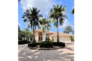 12185 NW 9th Pl, Coral Springs, FL 33071, Sold 03/31/22