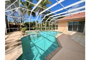 12185 NW 9th Pl, Coral Springs, FL 33071, Sold 03/31/22