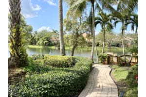 12185 NW 9th Pl, Coral Springs, FL 33071, Sold 03/31/22