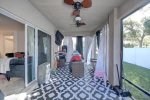 5360 Oakland Lake Cir, Fort Pierce, FL 34951, Sold 03/28/22