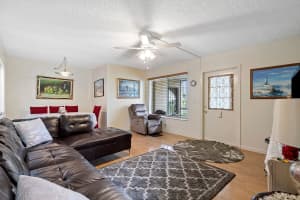 3541 Long Pine Ct Apt C-1, Greenacres, FL 33463, Sold 03/14/22