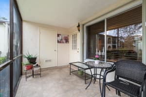 3541 Long Pine Ct Apt C-1, Greenacres, FL 33463, Sold 03/14/22