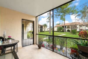 3541 Long Pine Ct Apt C-1, Greenacres, FL 33463, Sold 03/14/22
