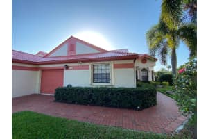 7724 Lexington Club Blvd b, Delray Beach, FL 33446, Sold 02/23/22