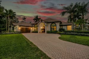 2609 Cheyenne Cir, West Palm Beach, FL 33409, Sold 04/29/22