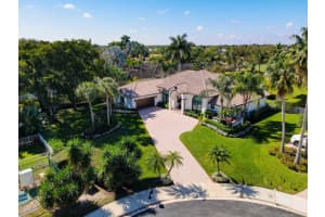 2609 Cheyenne Cir, West Palm Beach, FL 33409, Sold 04/29/22