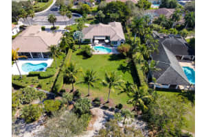 2609 Cheyenne Cir, West Palm Beach, FL 33409, Sold 04/29/22