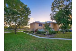 1931 Hartford Ct, West Palm Beach, FL 33409, Sold 04/18/22