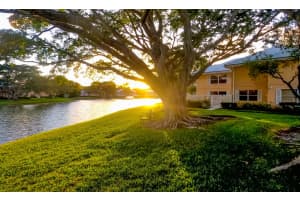 1931 Hartford Ct, West Palm Beach, FL 33409, Sold 04/18/22