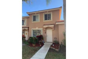 9910 Kamena Cir, Boynton Beach, FL 33436, Sold 05/03/22