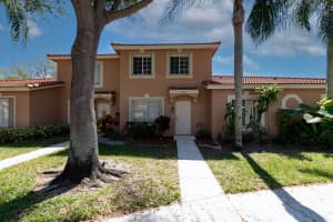 9910 Kamena Cir, Boynton Beach, FL 33436, Sold 05/03/22