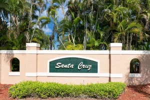 9910 Kamena Cir, Boynton Beach, FL 33436, Sold 05/03/22