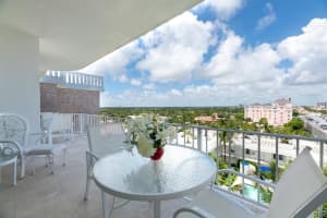100 Worth Ave PH 15, Palm Beach, FL 33480, Sold 04/14/22