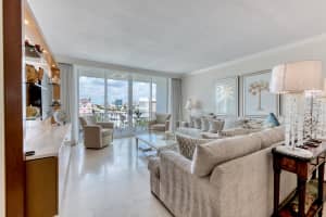 100 Worth Ave PH 15, Palm Beach, FL 33480, Sold 04/14/22
