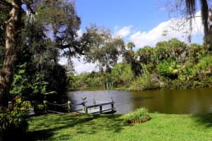 6418 Riverland Dr, Fort Pierce, FL 34982, Sold 05/31/22