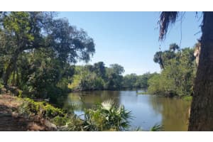 6418 Riverland Dr, Fort Pierce, FL 34982, Sold 05/31/22