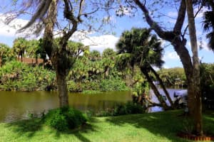 6418 Riverland Dr, Fort Pierce, FL 34982, Sold 05/31/22